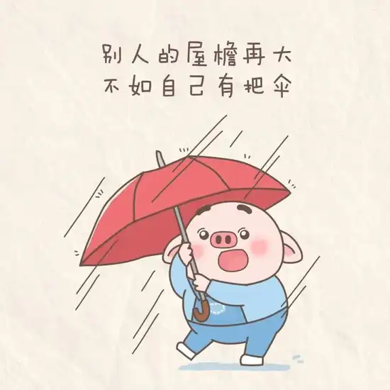 排名3