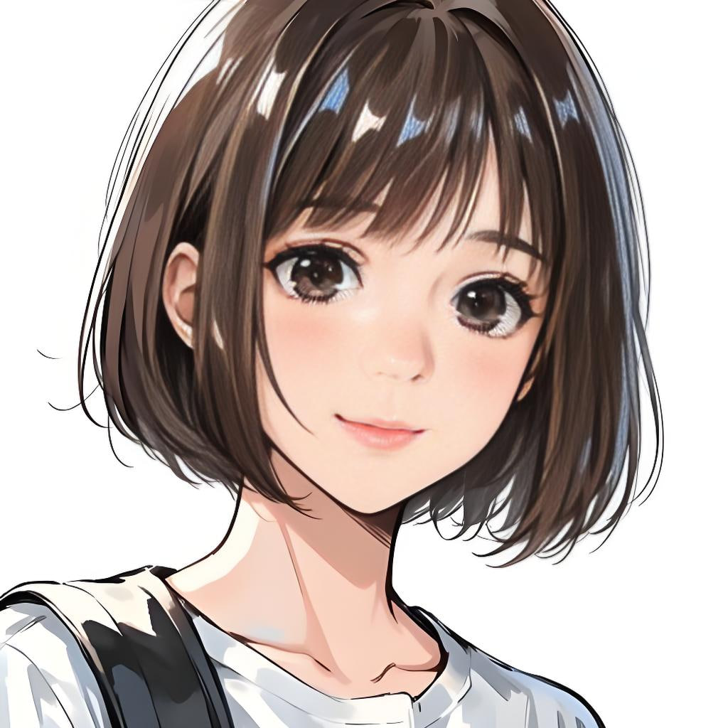 最新电影6