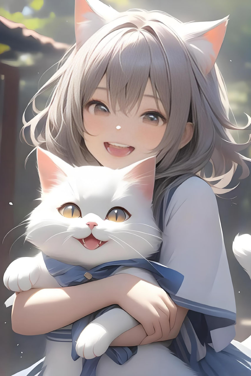排名2