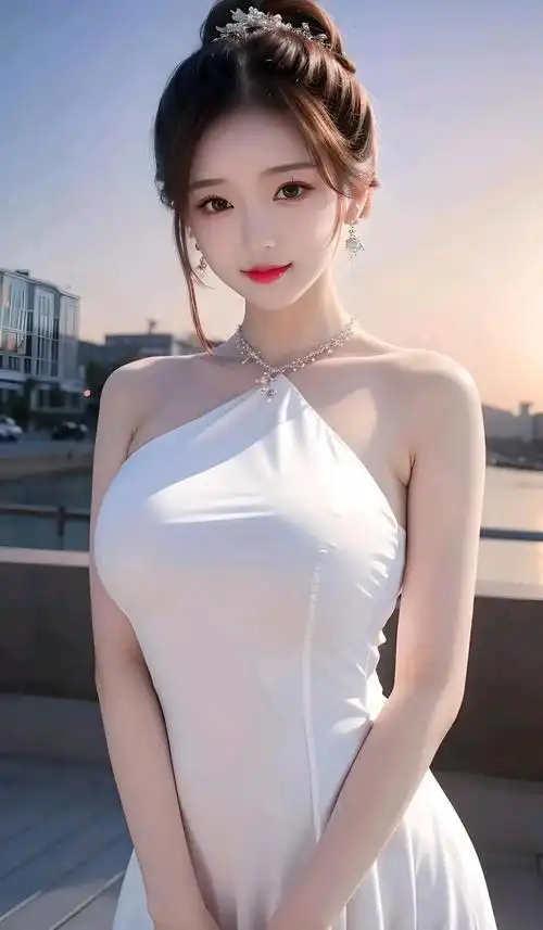 排名1