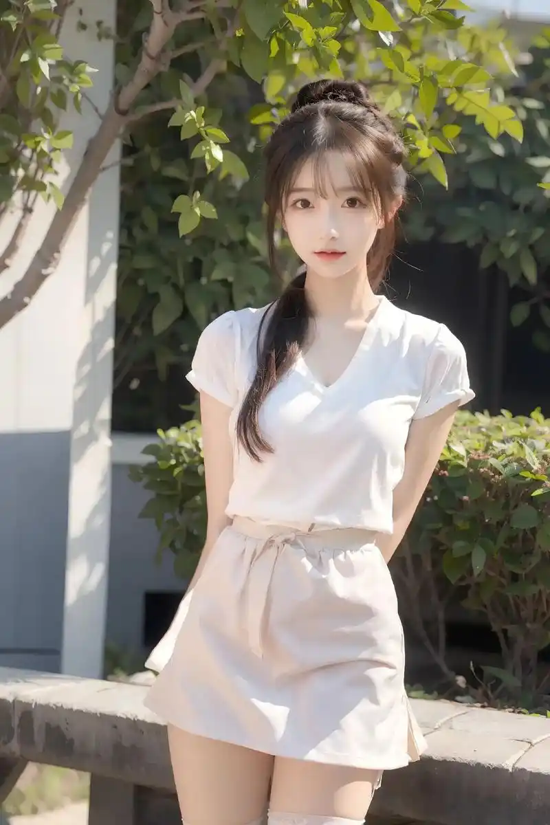 排名2