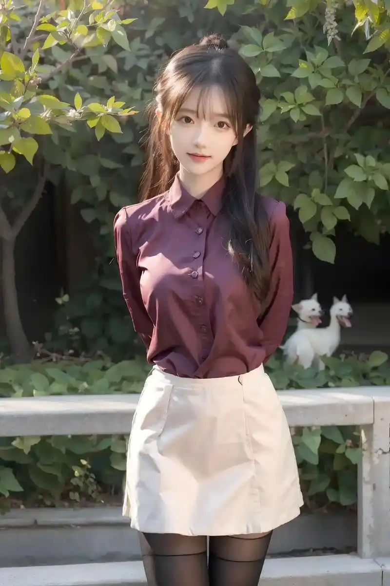 排名2