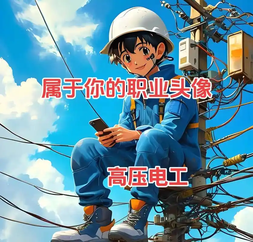一听洞察精髓:牧原股份儿媳妇慷慨捐资_精品国产天堂综合一区在线