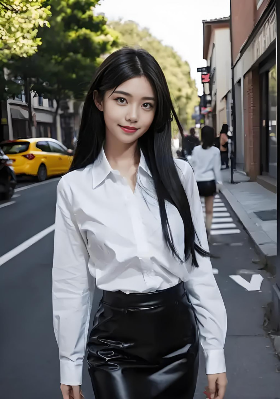热门电影2