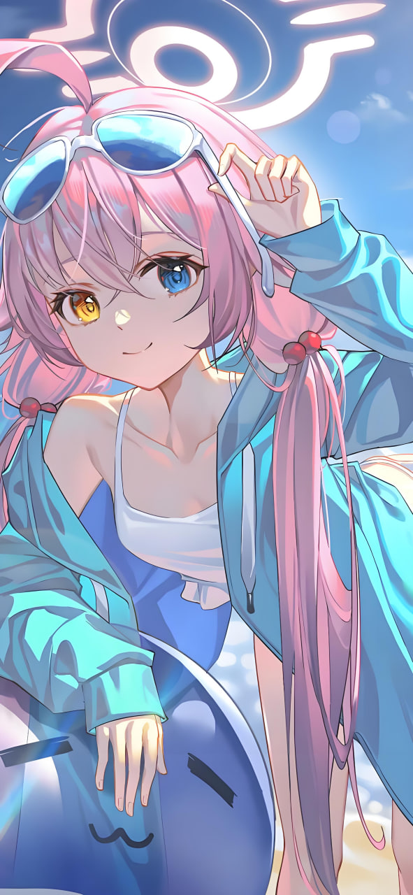 热门电影
