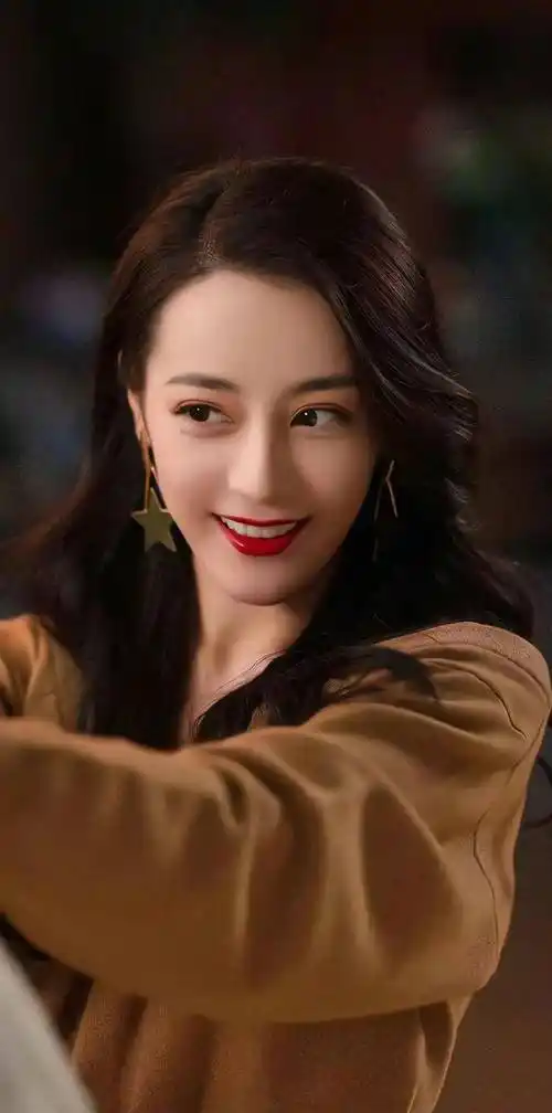 热门电影6